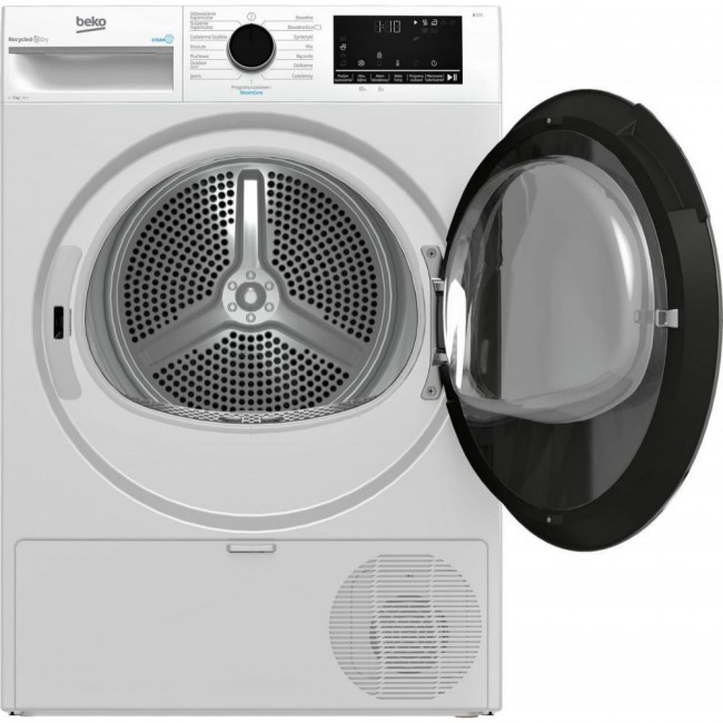 Beko B3T67239WPB