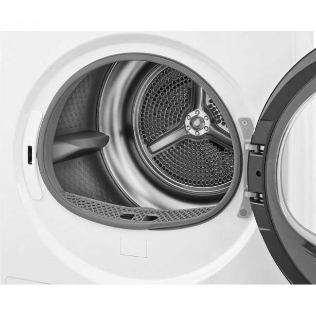 Beko B3T67239WPB