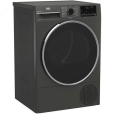 Beko B3T68239MG