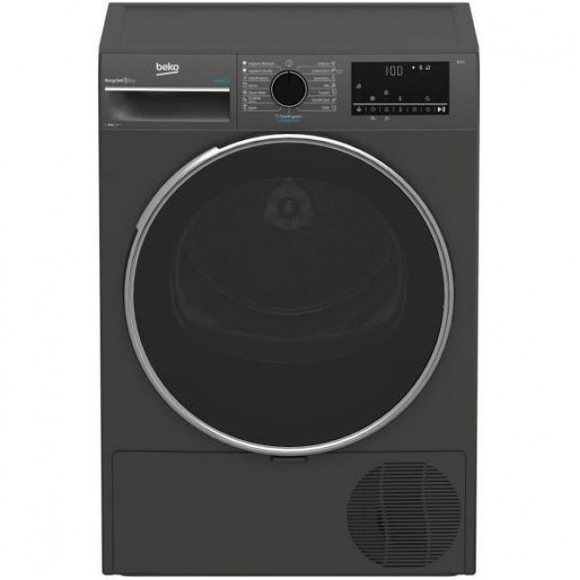 Beko B3T68239MG