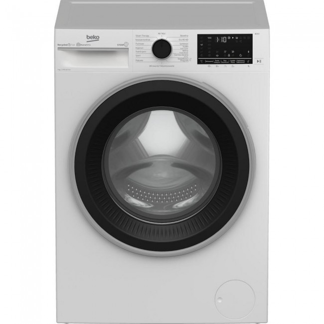 Beko B3WFU57215WPB