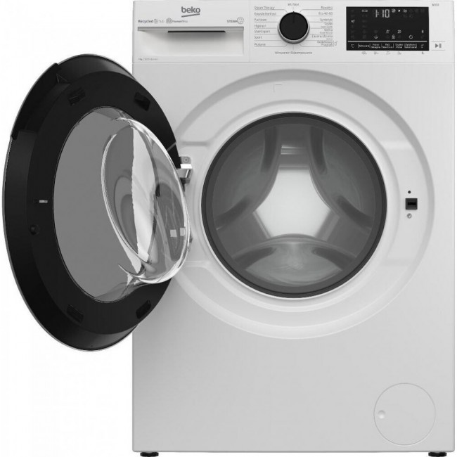 Beko B3WFU57215WPB