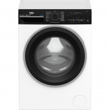 Beko B3WFU57415WBPB