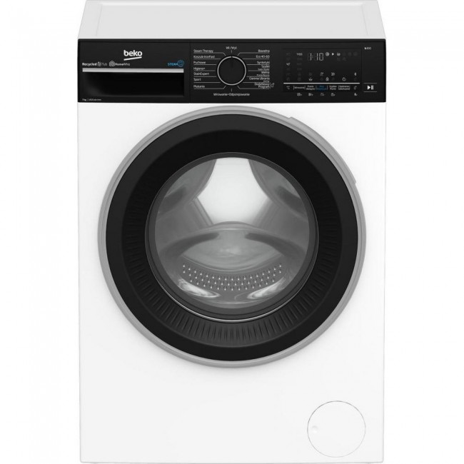 Beko B3WFU57415WBPB