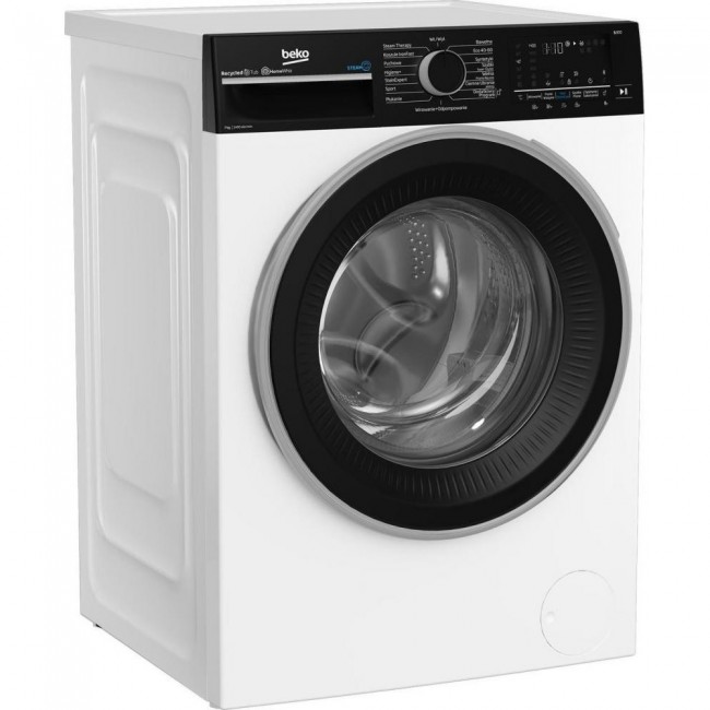 Beko B3WFU57415WBPB