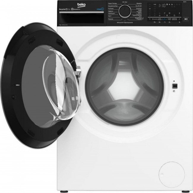 Beko B3WFU57415WBPB