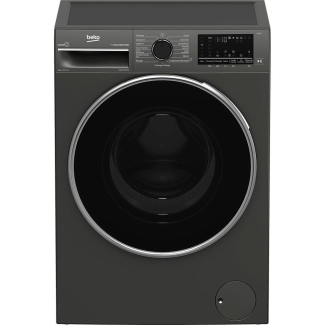 Beko B3WFU5822MG