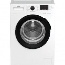 Beko B3WFU58415WPBS