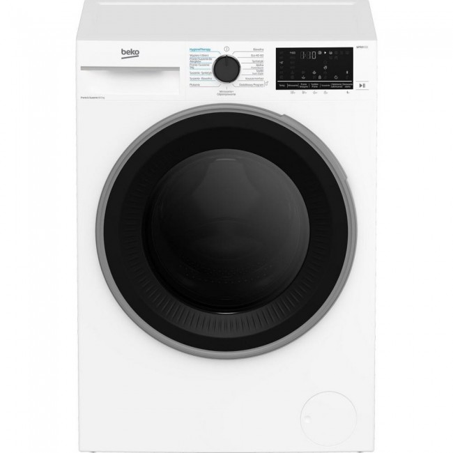 Beko B5DFT584427WPB