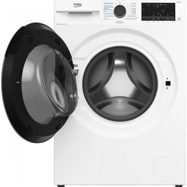 Beko B5DFT584427WPB