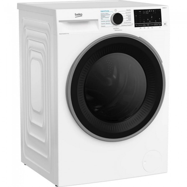 Beko B5DFT584427WPB