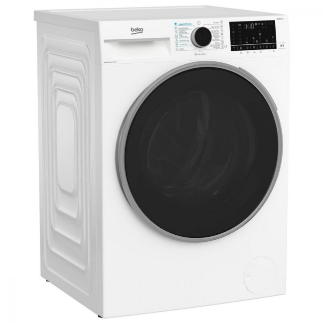 Стиральная машина Beko B5DFT58447W