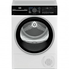 Beko B5T68233WBPB