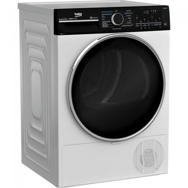 Beko B5T68243WBDC