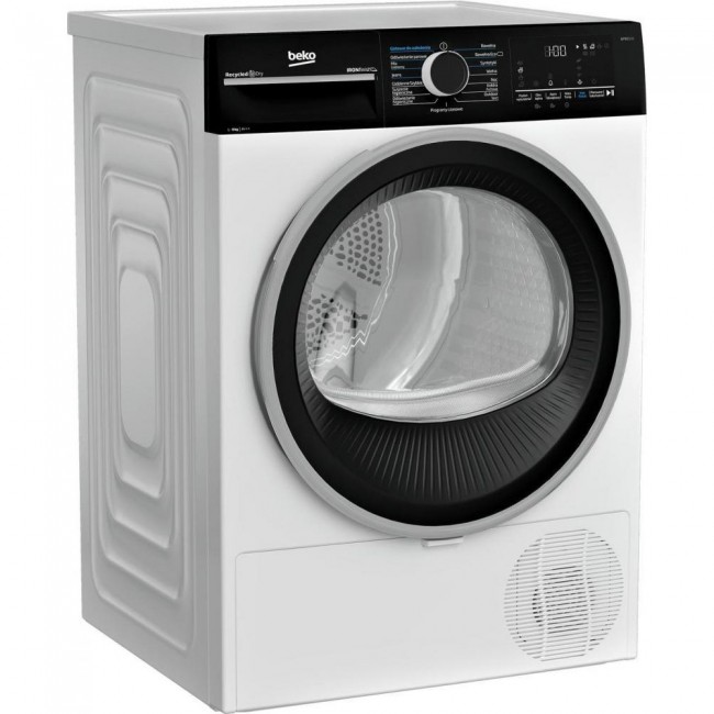 Beko B5T692343WBPB