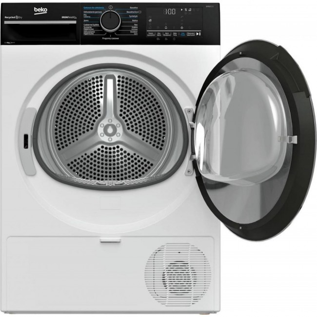 Beko B5T692343WBPB