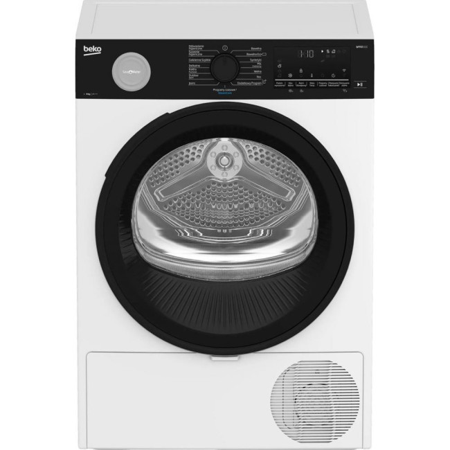 Beko B5T692411WBPBB