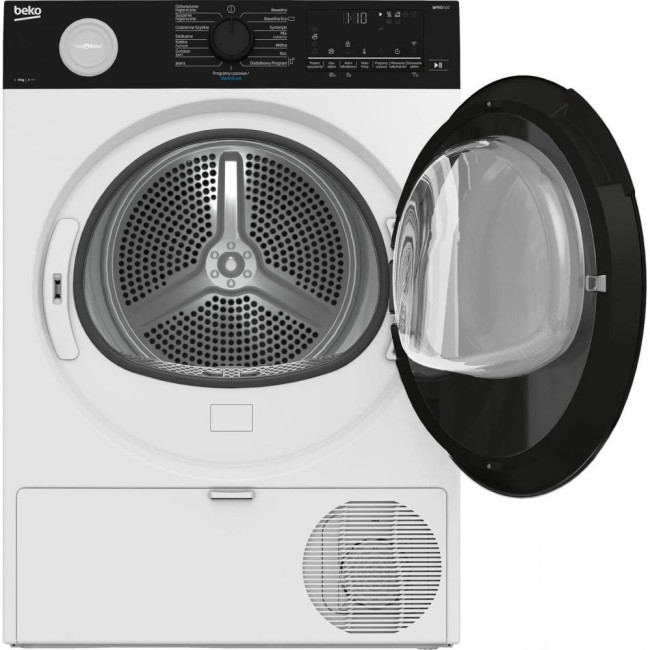 Beko B5T692411WBPBB