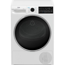 Beko B5T89243WDC