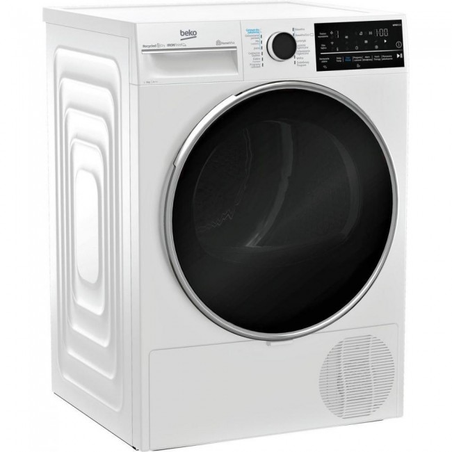 Beko B5T89243WDC