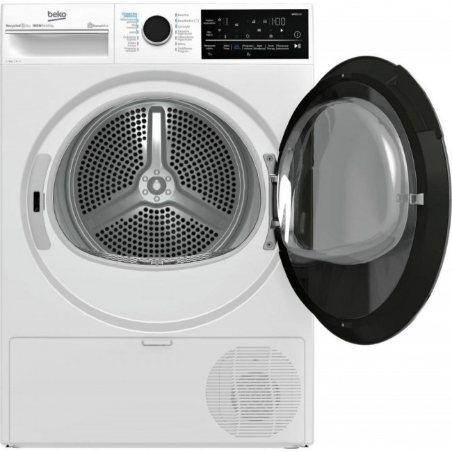 Beko B5T89243WDC