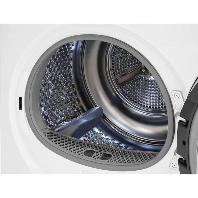 Beko B5T89243WDC