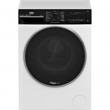 Beko B5WFU58408WBDC