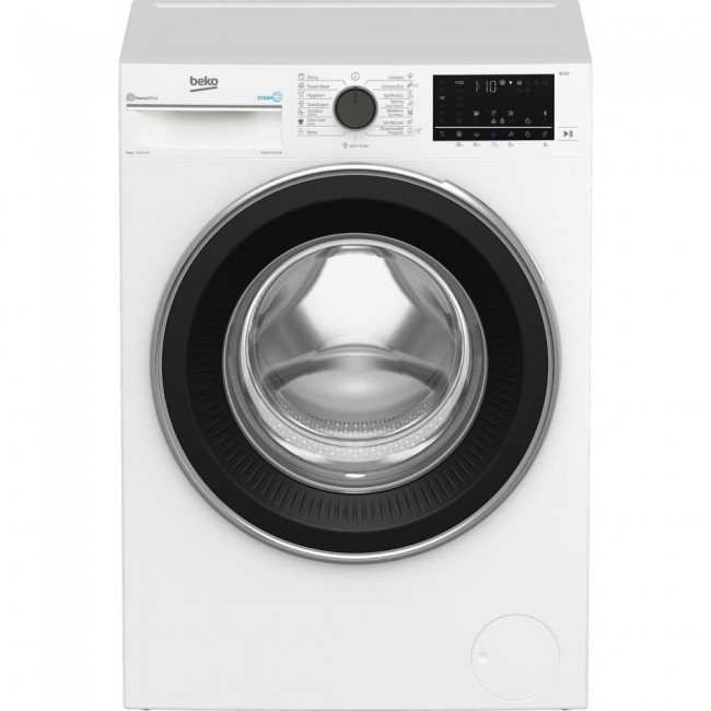 Beko B5WFU58436W