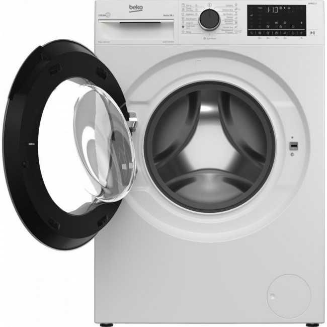 Beko B5WFU58436W