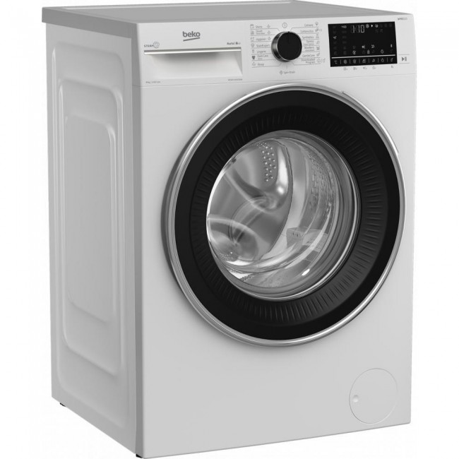 Beko B5WFU58436W