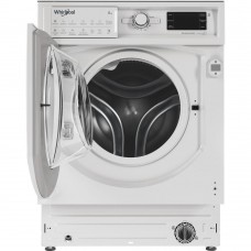 Whirlpool BI WMWG 81485 PL