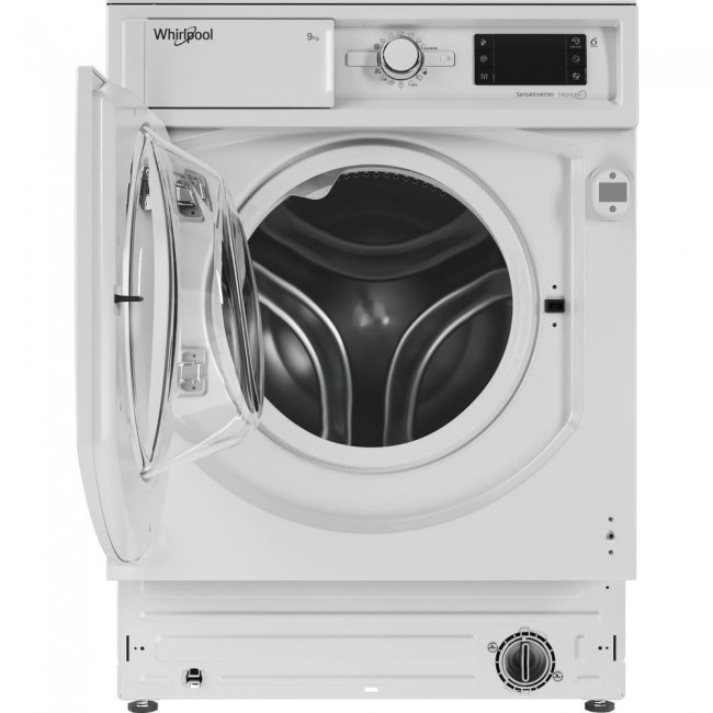 Whirlpool BI WMWG 91485 EU
