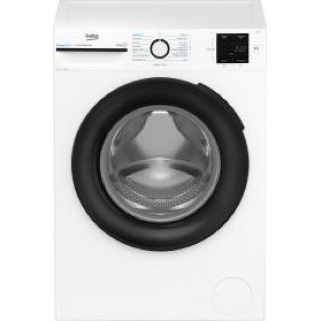 Beko BM1WFSU36243WB