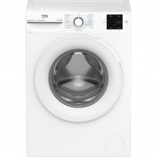 Beko BM1WFSU36243WW