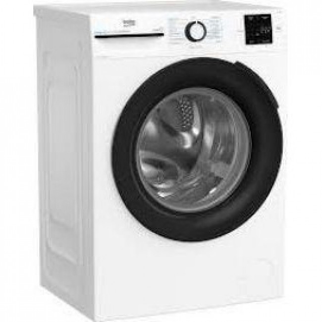 Стиральная машина Beko BM1WFSU37233WB