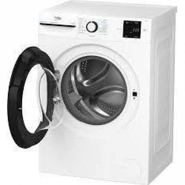 Стиральная машина Beko BM1WFSU37233WB