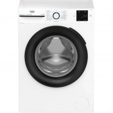 Beko BM1WFSU37233WW