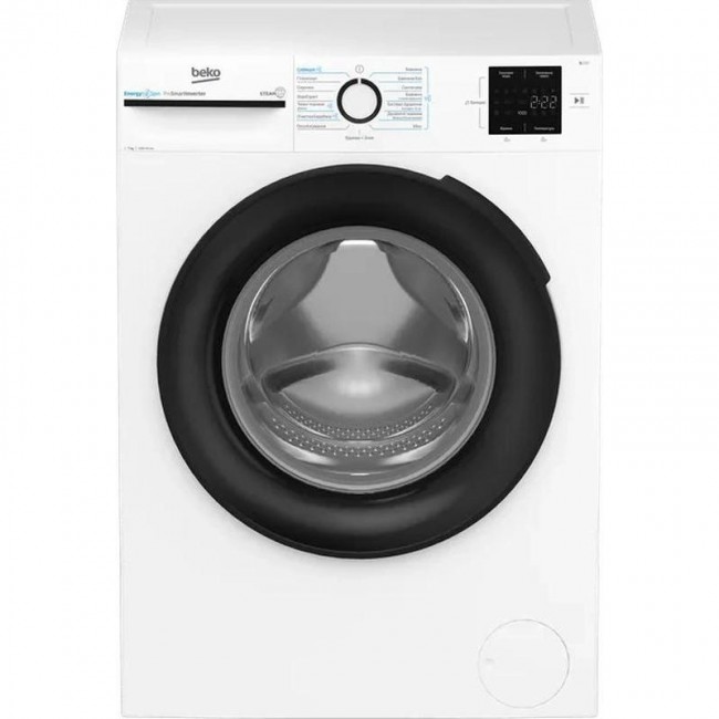 Beko BM1WFSU37233WW