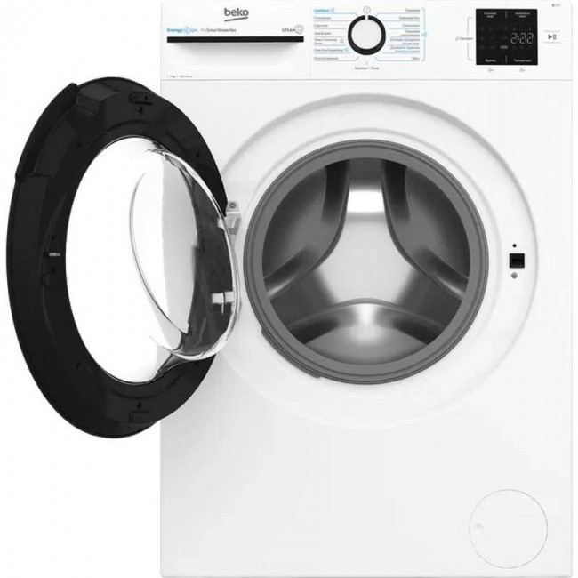 Beko BM1WFSU37233WW