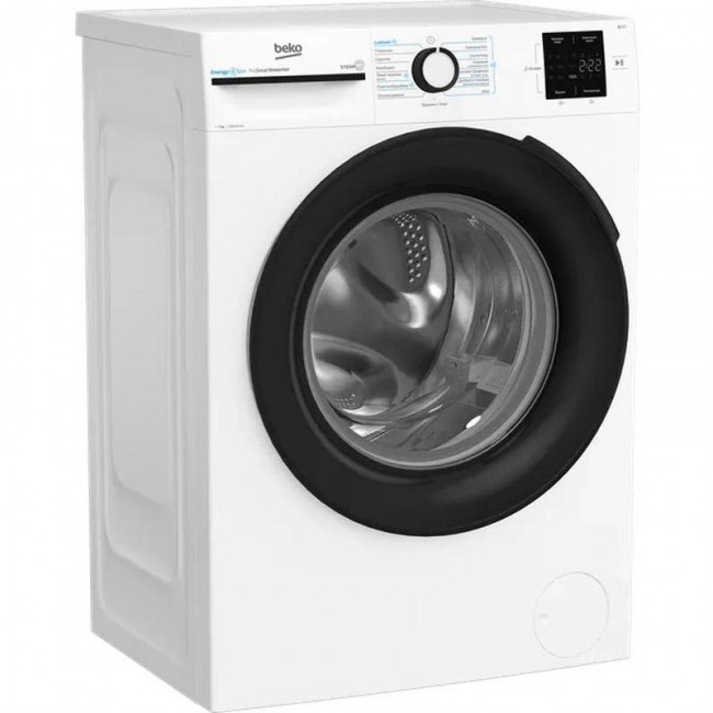 Beko BM1WFSU37233WW