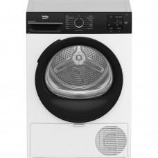 Beko BM3T37239WB