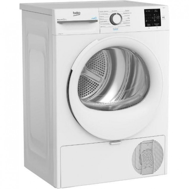 Beko BM3T38239WW