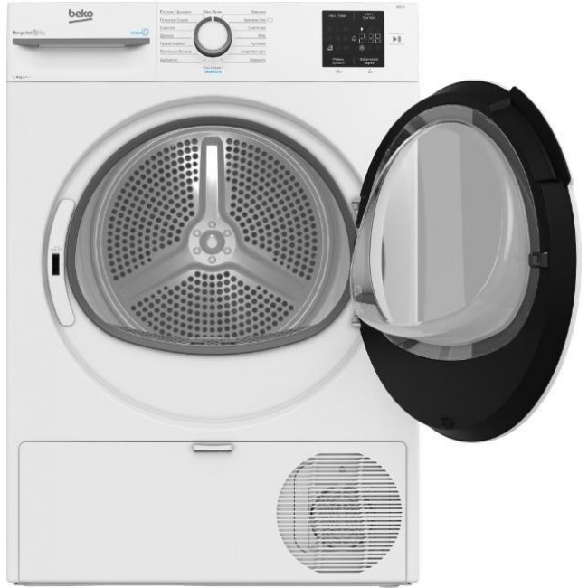 Beko BM3T38239WW