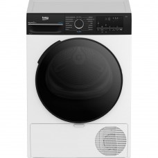 Beko BM3T47239WPBB2