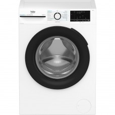 Beko BM3WFSU47235WB