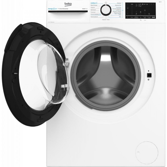 Beko BM3WFSU47235WB