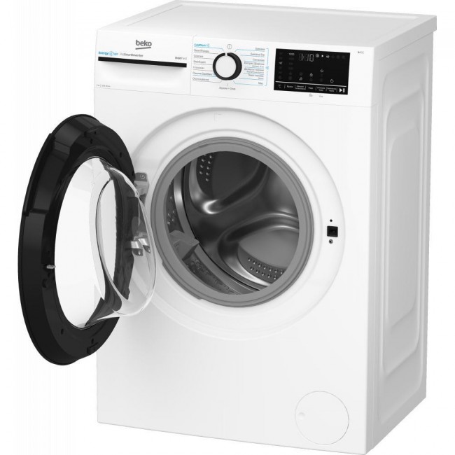 Beko BM3WFSU47235WB