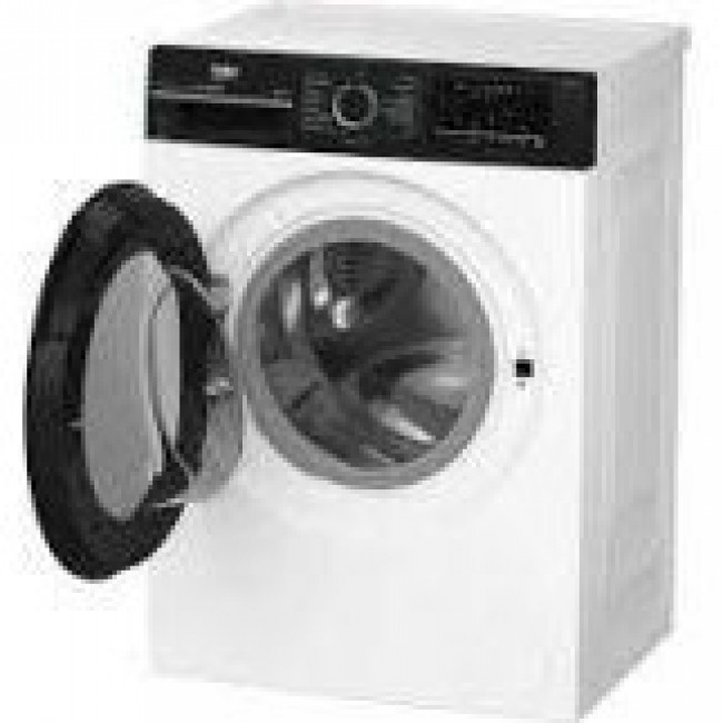 Стиральная машина Beko BM3WFSU47235WPBB2