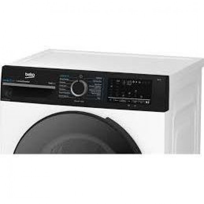 Стиральная машина Beko BM3WFSU47235WPBB2