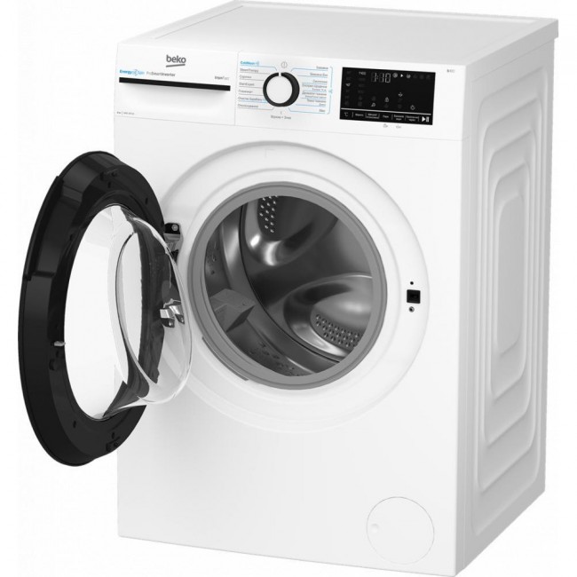 Beko BM3WFSU48435WB